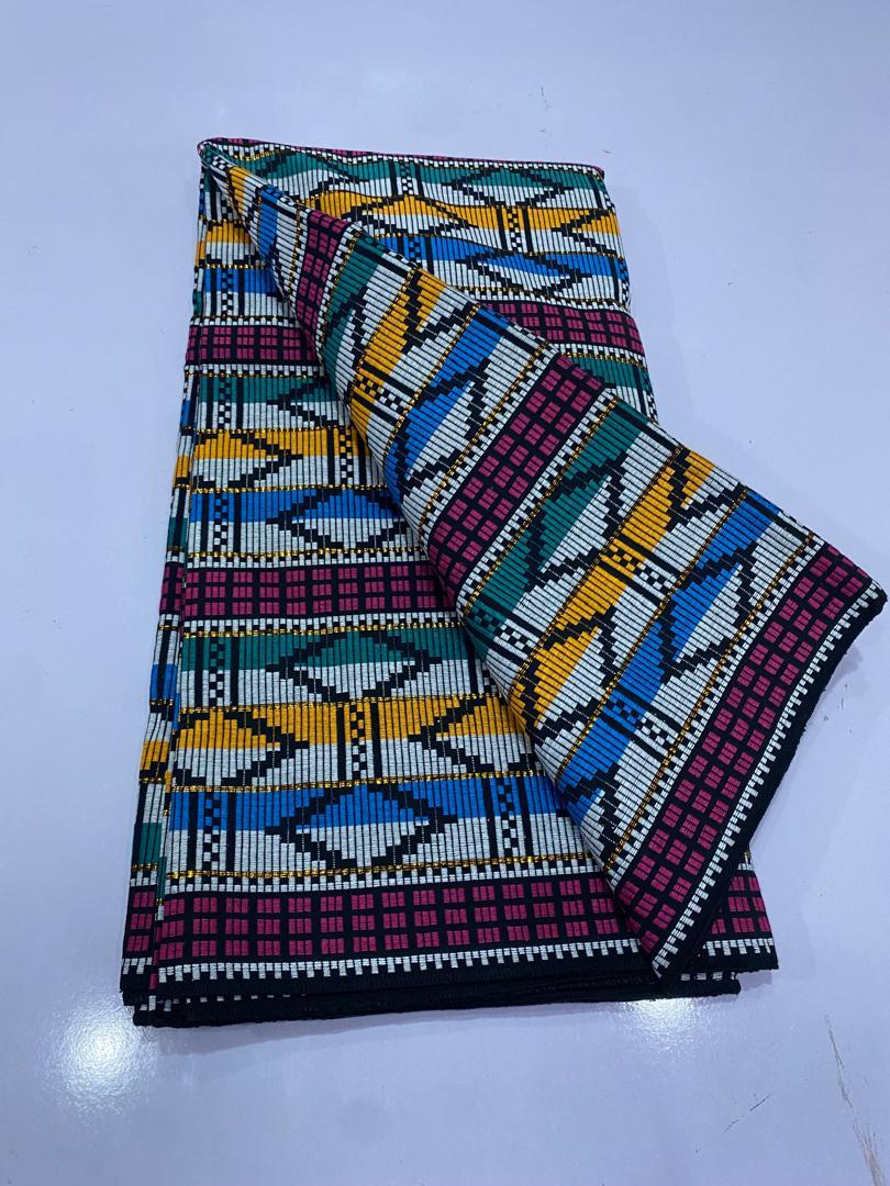 KCE-021