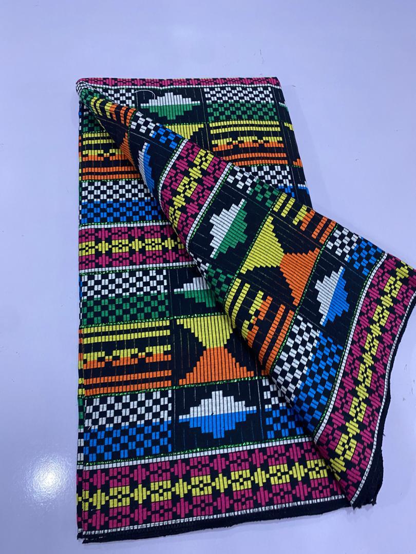 KCE-013
