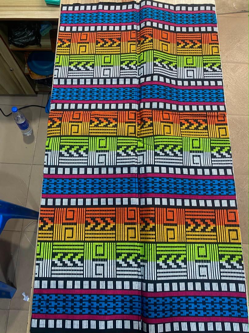 KCE-014