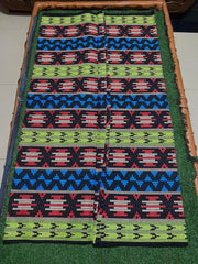 KCE-015
