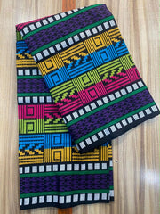 KCE-016