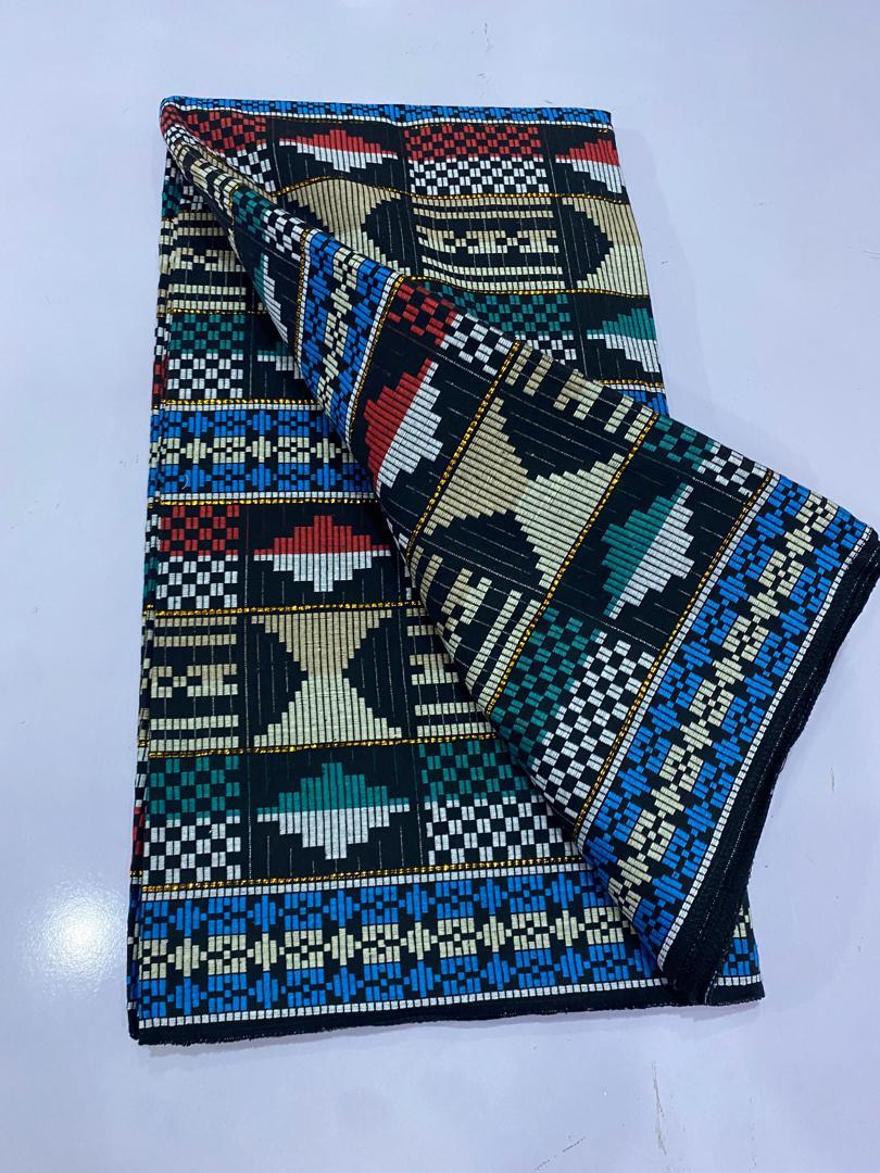 KCE-018