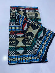 KCE-018