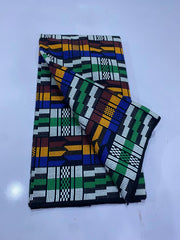 KCE-019