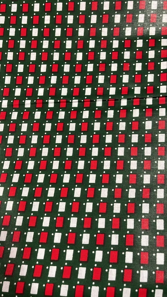 TWOYARD-010