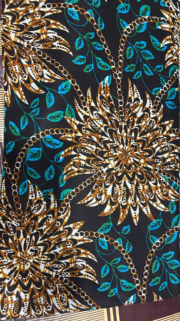 BSP-820