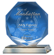 akn-award-2011