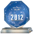 akn-award-2012
