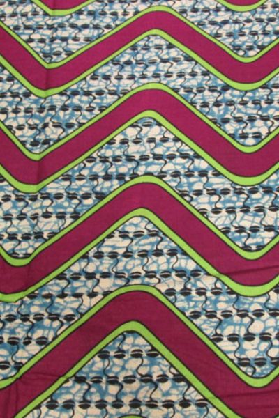 African Prints - AKN FabricsAKN | Page 7