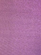 African Print Fabric Headtie Pink texture