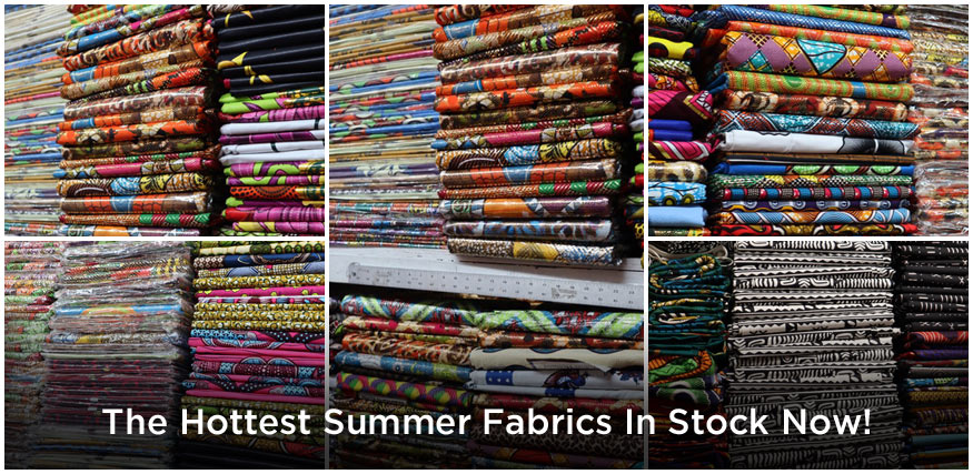 buy cloth fabric online