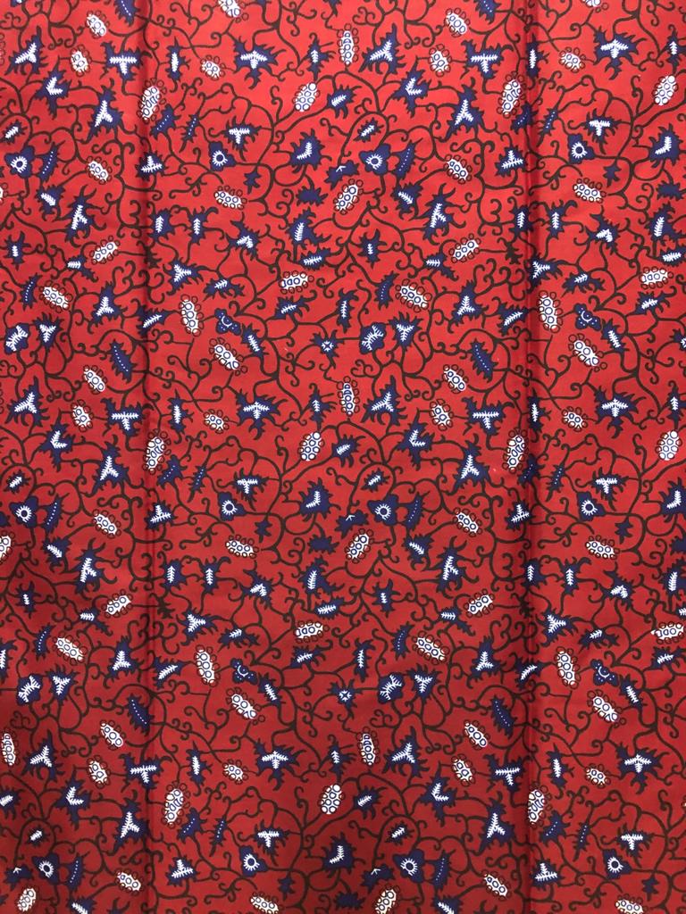 Latest Cotton Printed Fabrics online | AKN Fabrics | Page 6